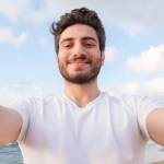 Ryan Sainthill Profile Picture