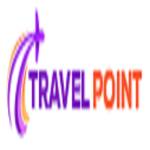 Travel Point Profile Picture