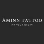 Aminn tattoo Profile Picture