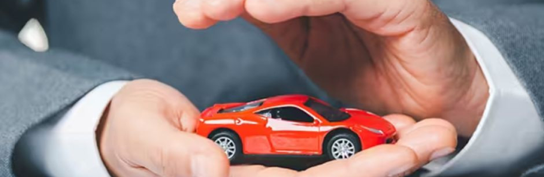 Solidify Insurance Cover Image