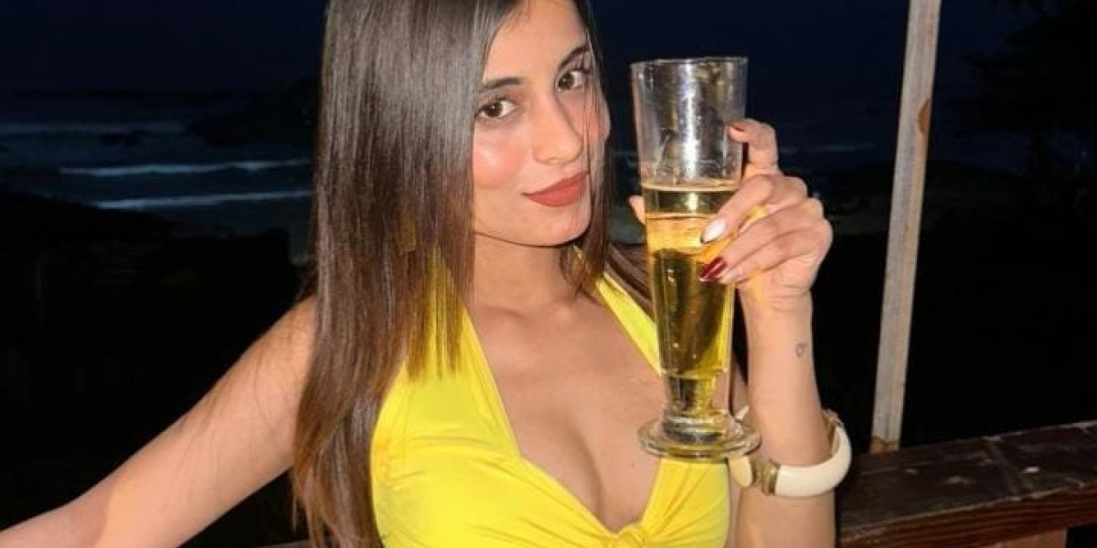 Istanbul Escorts Premium Independent & Russian Escort Services in Turkey