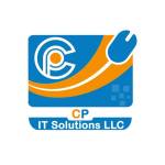 CP IT Solutions LLC Profile Picture