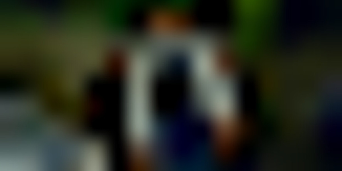 Netflix Mysteries 2026 – New Series & Must-Watch Films