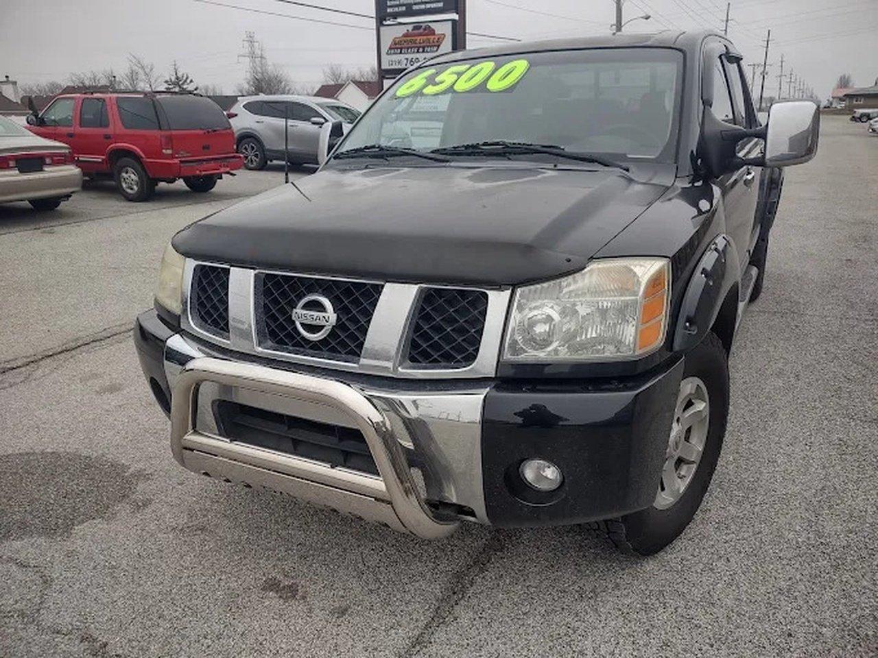 What Used Car Lots Provide When Inventory Changes Fast? | Articles | carsnwi | Gan Jing World - Technology for Humanity | Video & Movie Streaming