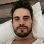 Robert Wagner Profile Picture