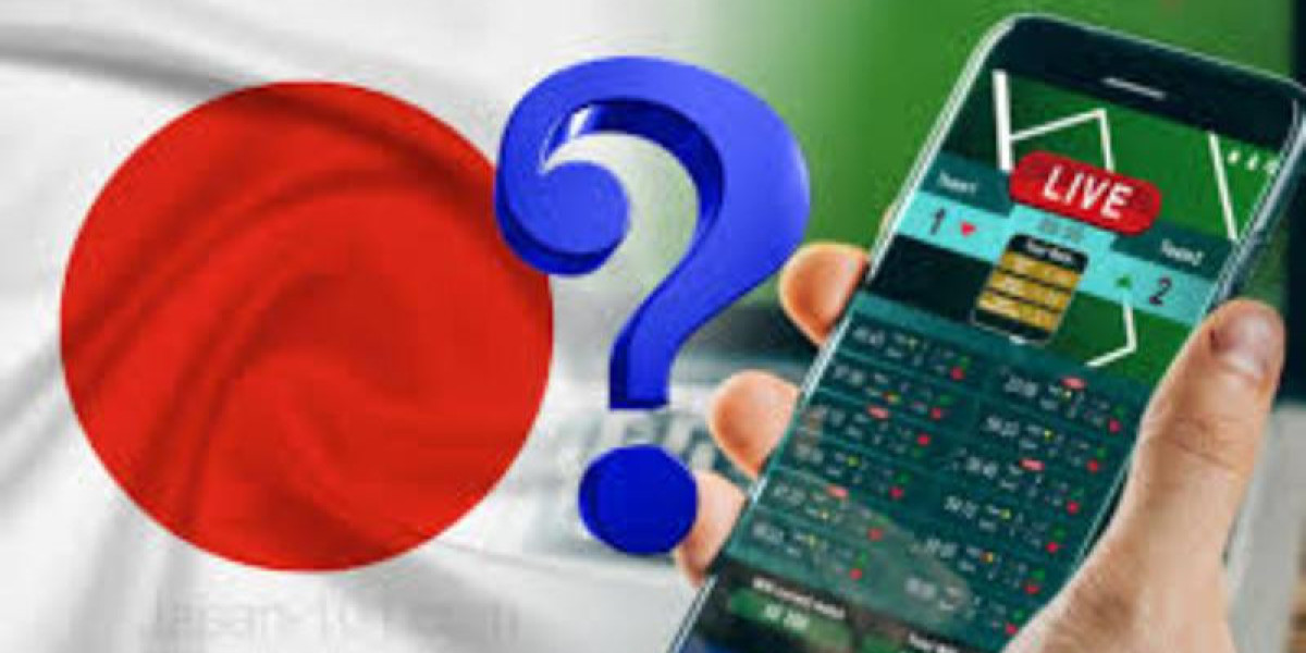 ブックメーカーで楽しむオンラインベッティングの世界