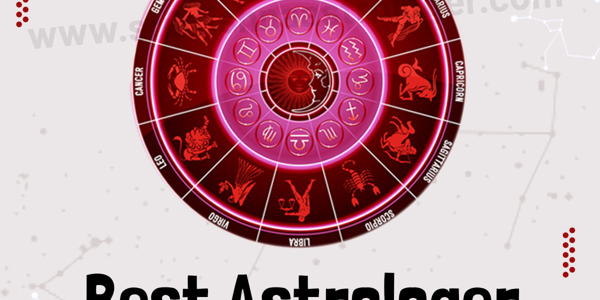 Best Astrologer in Aurangabad