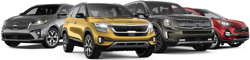 Car Rentals in Brisbane | Car Hire Brisbane | Viz car Rentals