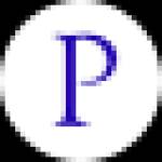 pioneer Holidays Profile Picture