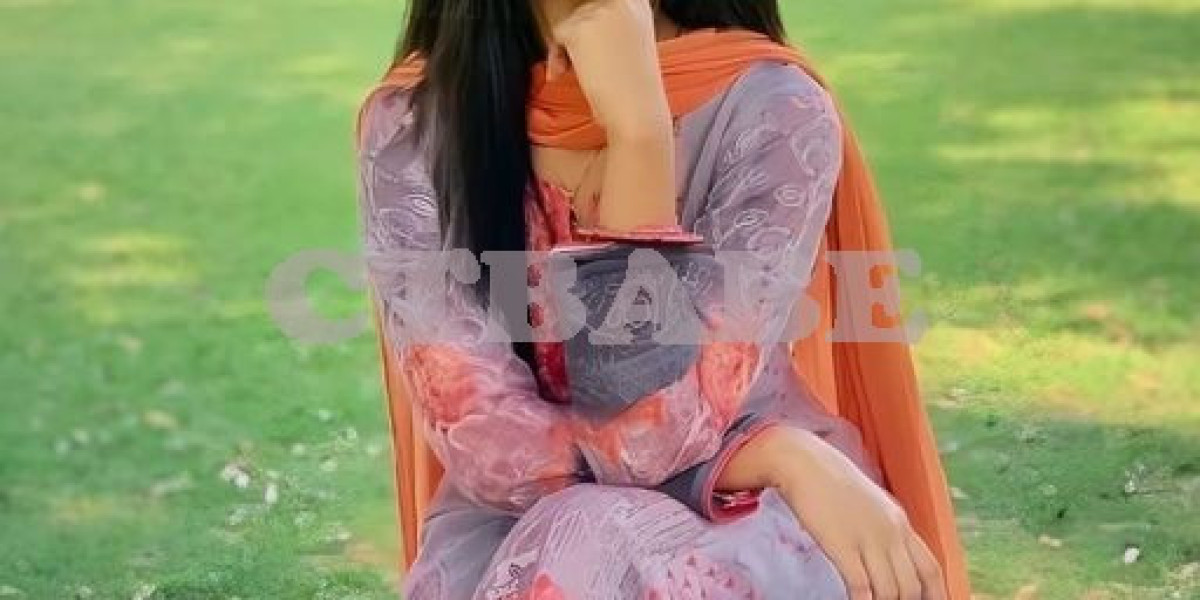 Young CALL~GIRLS IN Kailash Colony Delhi~ ☼╦►931160=1034✔️