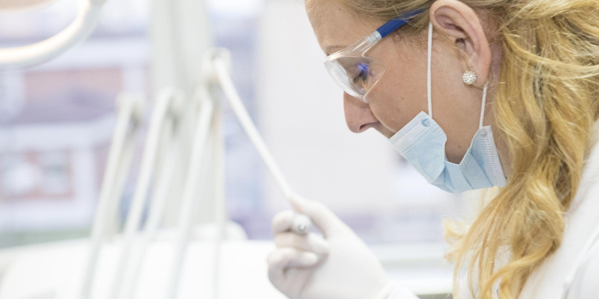 Ibogaine Treatment Centers: An In-Depth Overview