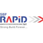 SBF Rapid Profile Picture