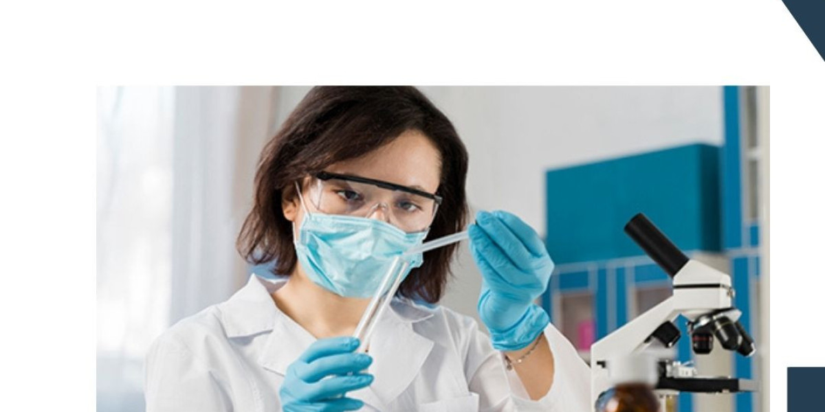 Full Body Checkup in Noida: How Preventive Health Tests Help Detect Silent Diseases Early