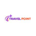 Travel Point Profile Picture