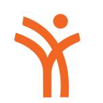 koshish india Profile Picture