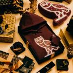 ovo hoodie Profile Picture