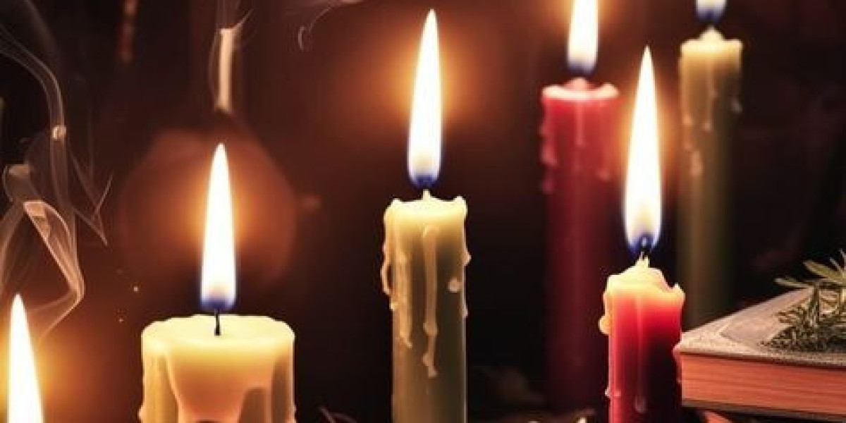 Black Magic Astrologer in Banashankari