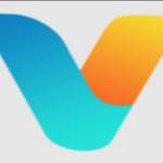 Virtualbdc Automotive Profile Picture