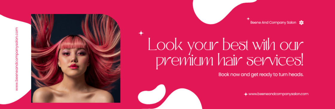 georgesteven Cover Image