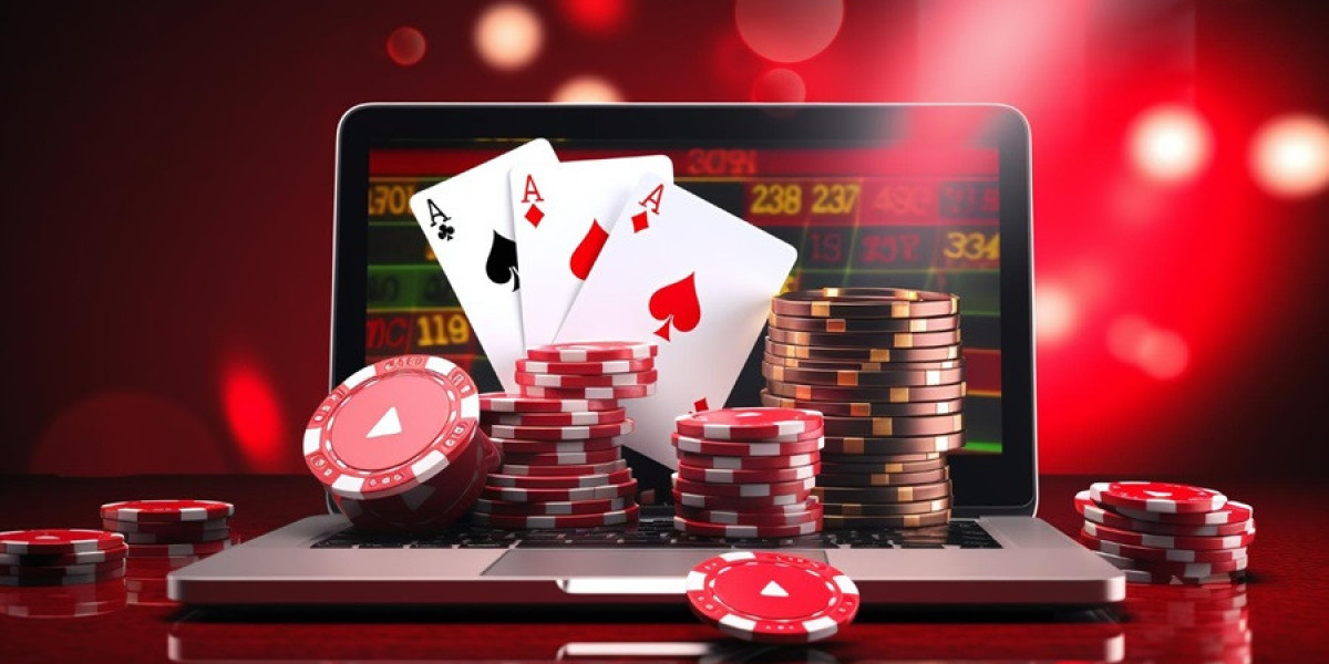 Casino en ligne France – Stratégies avancées et optimisation du jeu