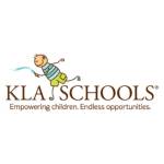 KLA Schools of Naperville Profile Picture