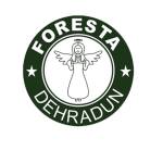 Foresta Cafe Profile Picture