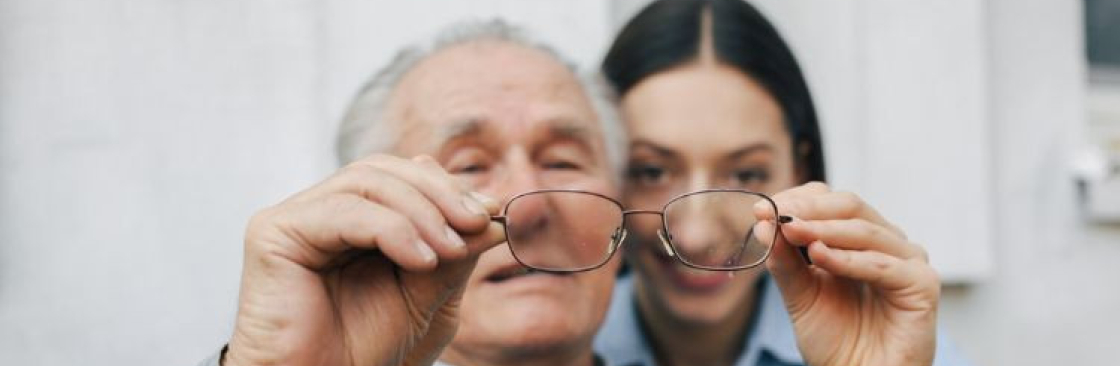 Best Eye Hospital in Kolkata Cover Image