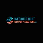 Enforced Debt Recovery Solutions LLC Profile Picture