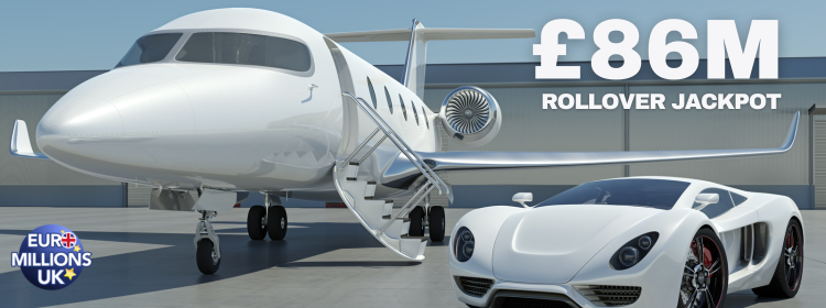 Buy Lottery Tickets Online in US | Online Lotto Tickets