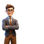 terrencemclark Profile Picture