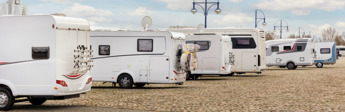 ABQ Mobile Living Cover Image