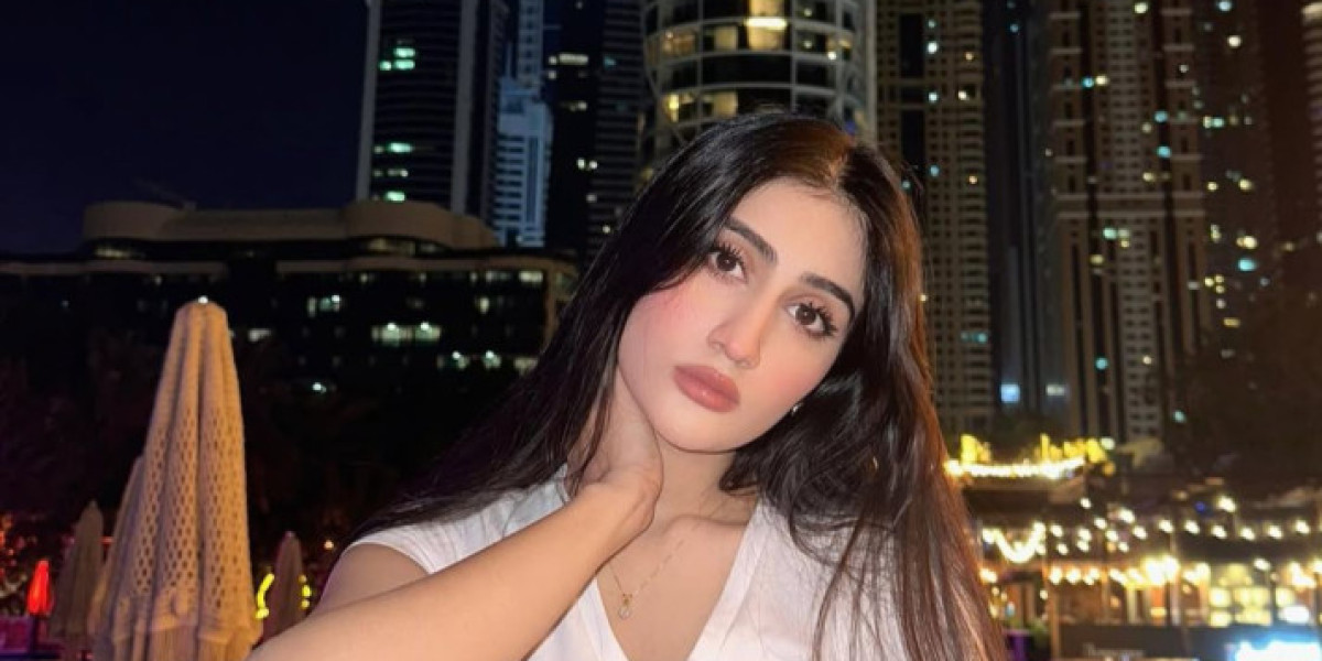 Young CALL~GIRLS IN Janakpuri Delhi~ ☼╦►931160=1034