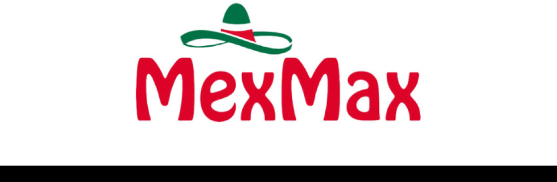 keyur patel Cover Image