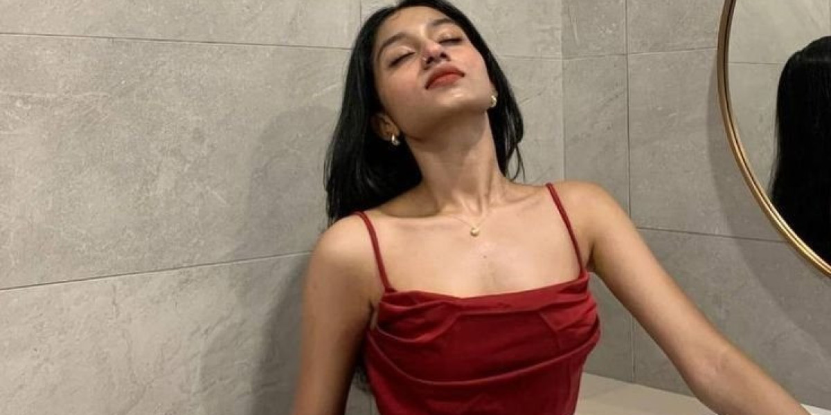 Elegance Discretion and Desire A Sophisticated Guide to Luxury Escort Services in Turkey