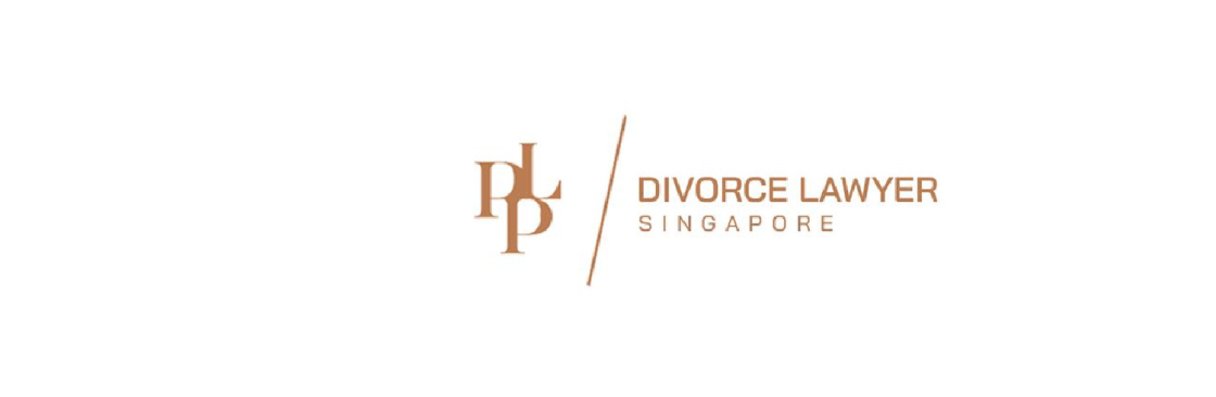 Divorce Lawyer Singapore Cover Image