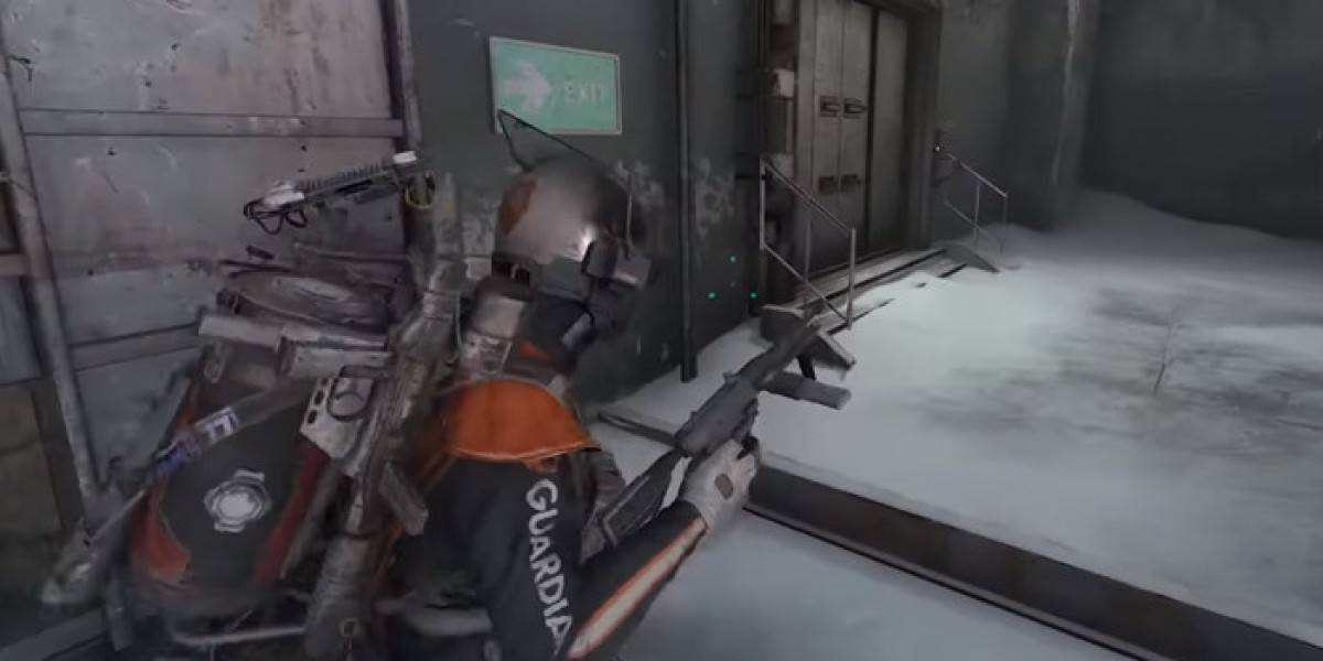 How Arc Raiders Unites Players Through Shared Risk and Purpose