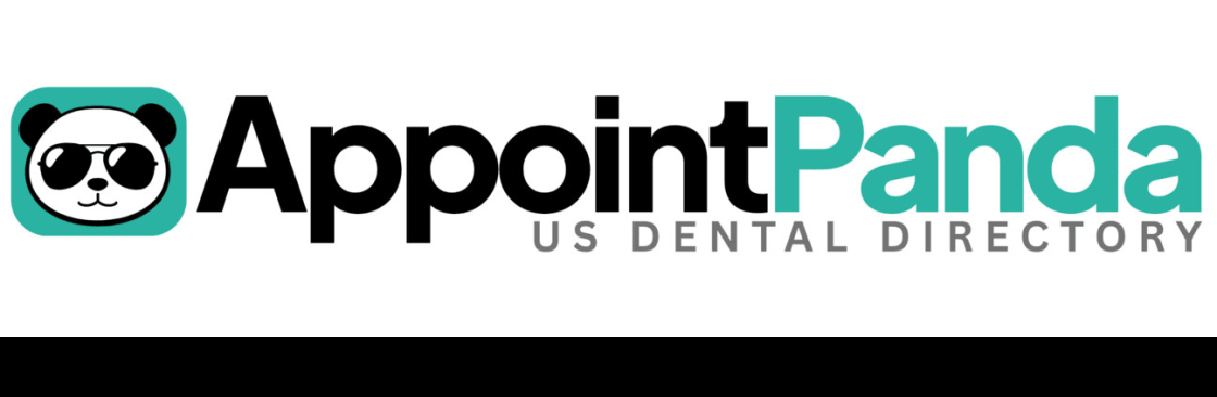 Appoint Panda Cover Image