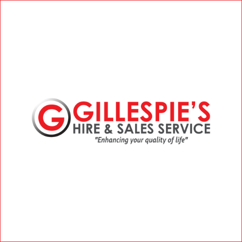 Gillespies Hire & Sales Service is now listed on bizwin.com.au