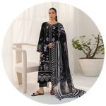 Liana Johan Profile Picture