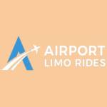 Airport Limo Rides Profile Picture