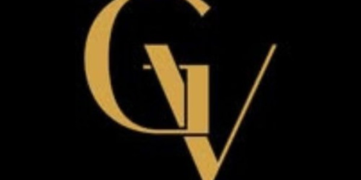 How to Choose the Best Tungsten Rings for Men