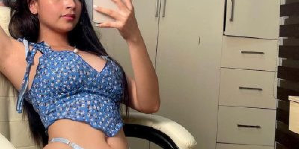 Combining Elegance and Confidence A Distinguished Track Record for Turkish Escort Services and Contemporary Companionshi