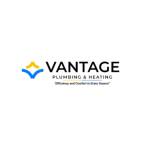 Vantage Plumbing And Heating Profile Picture