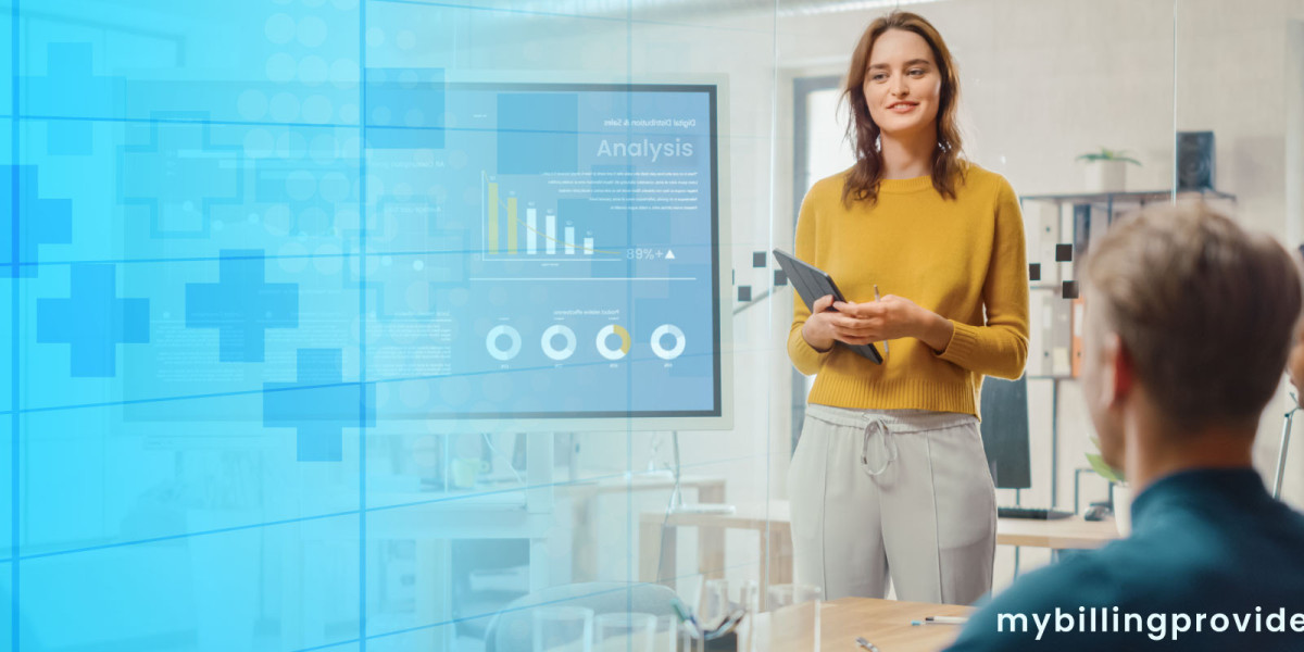 Agentic AI in Revenue Cycle Management: How Autonomous AI is Revolutionizing Healthcare Billing in 2026