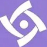 bandiztechnoz Profile Picture