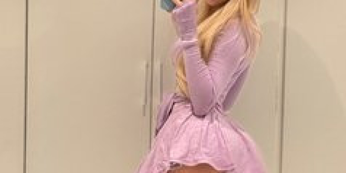 Pernem Goa Call Girls 9316020077 Fast Services Best Call Girls Service in Goa