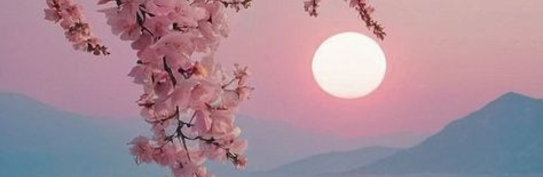 Zara Dymock Cover Image