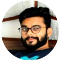 Essential Benefits of SaaS Loan Management Systems