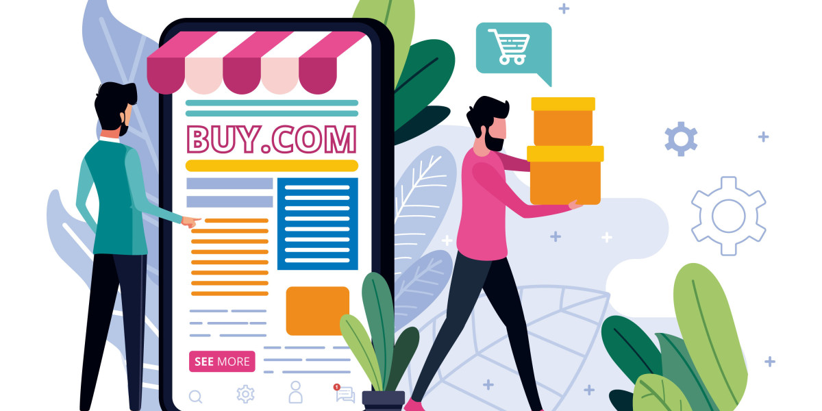 Trends Shaping Ecommerce Private Equity Investments in 2026