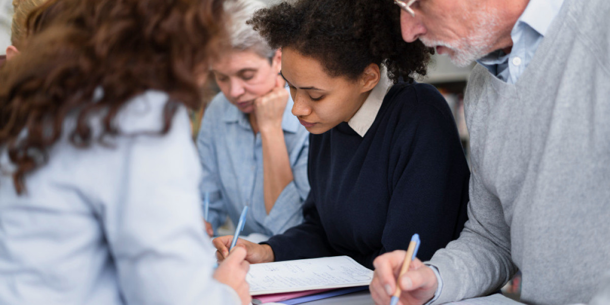 How to Stay Confident While Preparing for HESI Exams